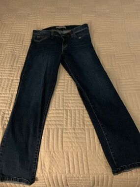 Joe’s Jeans   Waist 29
